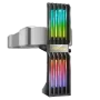antec-argb-gpu-holder-black-2000px-v1-0001.webp