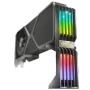 antec-argb-gpu-holder-black-2000px-v1-0002.webp