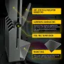 antec-argb-gpu-holder-black-2000px-v1-0004.webp