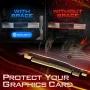 antec-argb-gpu-holder-black-2000px-v1-0007.webp