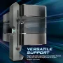 antec-argb-gpu-holder-black-2000px-v1-0008.webp