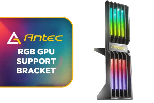 antec-argb-gpu-holder-black-600px-v1-01.webp