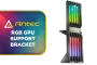 antec-argb-gpu-holder-black-600px-v1-01.webp
