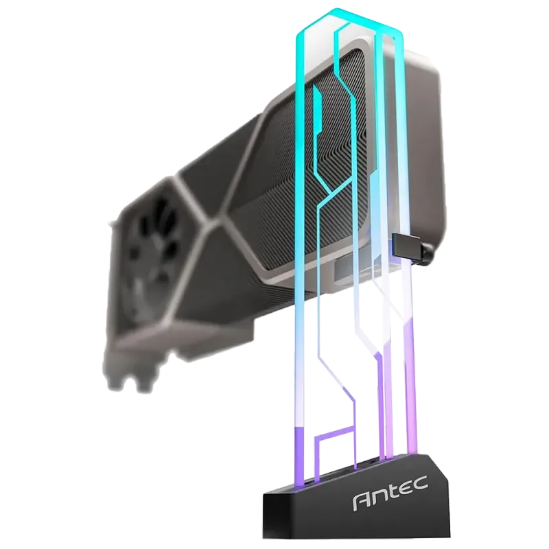 antec-at-gpuh-argb-support-bracket-1000px-v0001.webp antec-at-gpuh-argb-support-bracket-1000px-v0001.webp