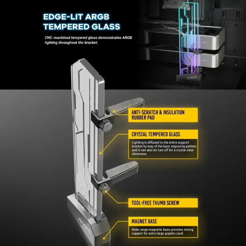 antec-at-gpuh-argb-support-bracket-1000px-v0002.webp antec-at-gpuh-argb-support-bracket-1000px-v0002.webp