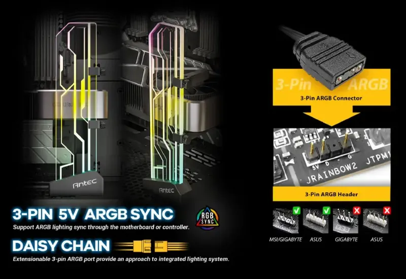 antec-at-gpuh-argb-support-bracket-1000px-v0003.webp antec-at-gpuh-argb-support-bracket-1000px-v0003.webp