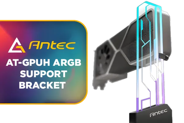 antec-at-gpuh-argb-support-bracket-1800px-v1-01.webp