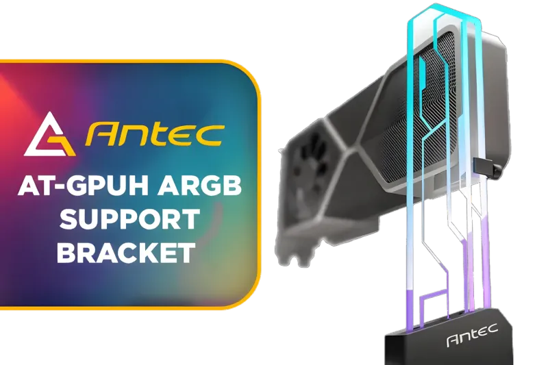 antec-at-gpuh-argb-support-bracket-1800px-v1-01.webp antec-at-gpuh-argb-support-bracket-1800px-v1-01.webp