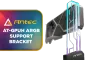 antec-at-gpuh-argb-support-bracket-1800px-v1-01.webp