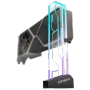 antec-at-gpuh-argb-support-bracket-2000px-v0001.webp