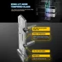 antec-at-gpuh-argb-support-bracket-2000px-v0002.webp