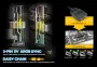 antec-at-gpuh-argb-support-bracket-2000px-v0003.webp
