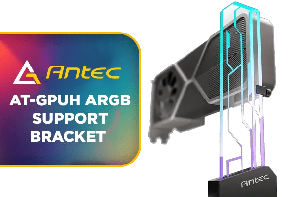 antec-at-gpuh-argb-support-bracket-600px-v1-01.webp