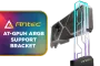 antec-at-gpuh-argb-support-bracket-600px-v1-01.webp