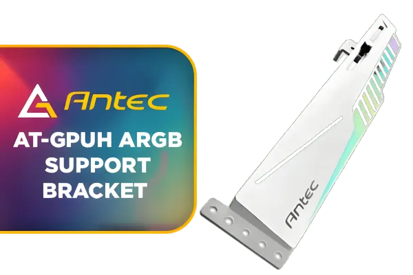 antec-at-hgpuh-argb-gpu-support-bracket-white-1800px-v1-01.webp
