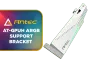 antec-at-hgpuh-argb-gpu-support-bracket-white-1800px-v1-01.webp