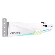 antec-at-hgpuh-argb-gpu-support-bracket-white-2000px-v0001.avif