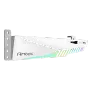 antec-at-hgpuh-argb-gpu-support-bracket-white-2000px-v0001.webp