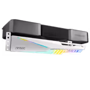 antec-at-hgpuh-argb-gpu-support-bracket-white-2000px-v0002.avif