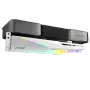 antec-at-hgpuh-argb-gpu-support-bracket-white-2000px-v0002.webp
