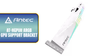 antec-at-hgpuh-argb-gpu-support-bracket-white-accessories-1600px-v1.avif