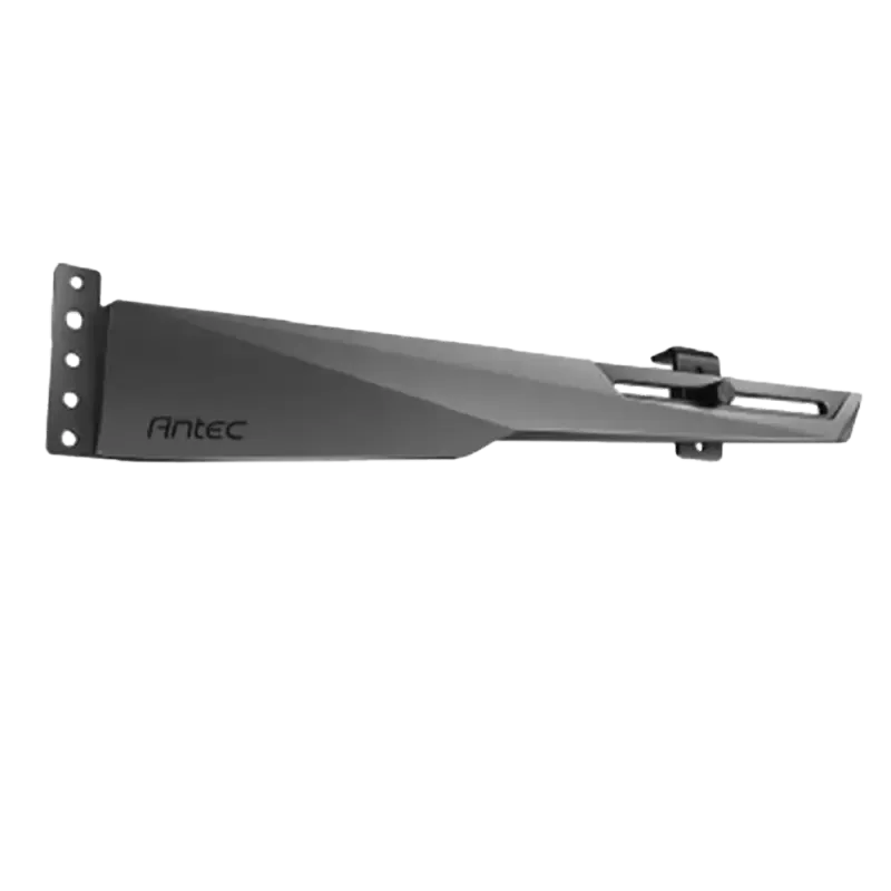antec-at-hgpuh-gpu-support-bracket-black-1000px-v0001.webp antec-at-hgpuh-gpu-support-bracket-black-1000px-v0001.webp