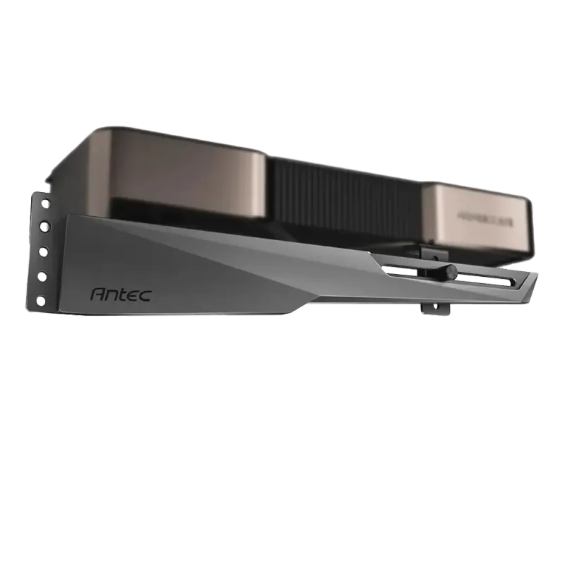 antec-at-hgpuh-gpu-support-bracket-black-1000px-v0002.webp antec-at-hgpuh-gpu-support-bracket-black-1000px-v0002.webp