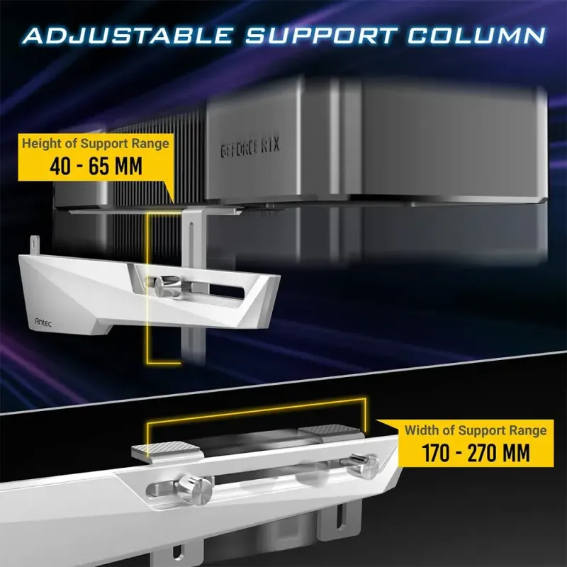 antec-at-hgpuh-gpu-support-bracket-black-1000px-v0003.webp antec-at-hgpuh-gpu-support-bracket-black-1000px-v0003.webp