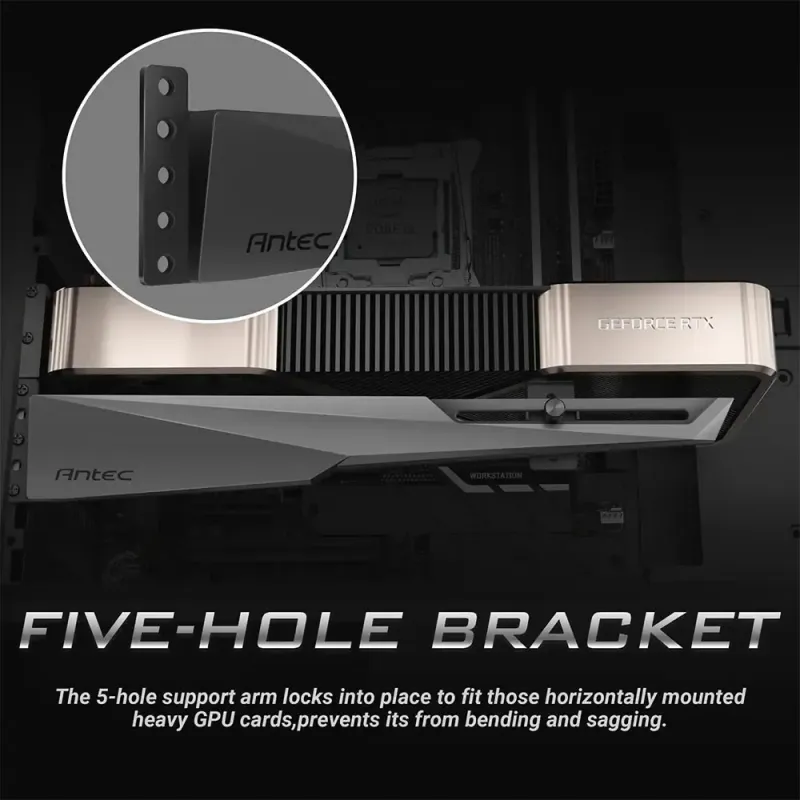 antec-at-hgpuh-gpu-support-bracket-black-1000px-v0004.webp antec-at-hgpuh-gpu-support-bracket-black-1000px-v0004.webp