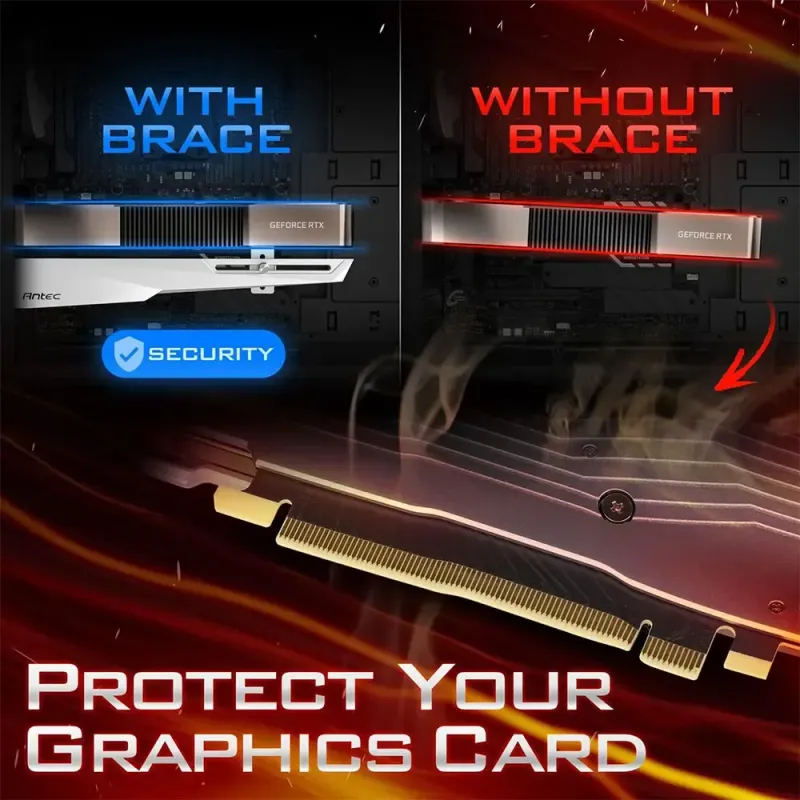 antec-at-hgpuh-gpu-support-bracket-black-1000px-v0005.webp antec-at-hgpuh-gpu-support-bracket-black-1000px-v0005.webp