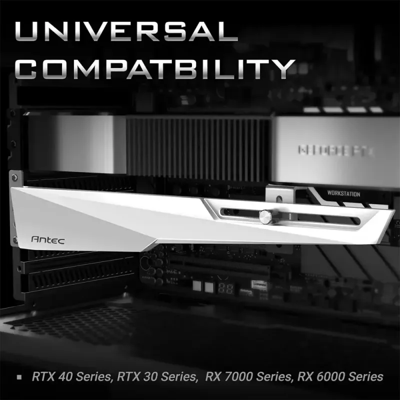 antec-at-hgpuh-gpu-support-bracket-black-1000px-v0007.webp antec-at-hgpuh-gpu-support-bracket-black-1000px-v0007.webp