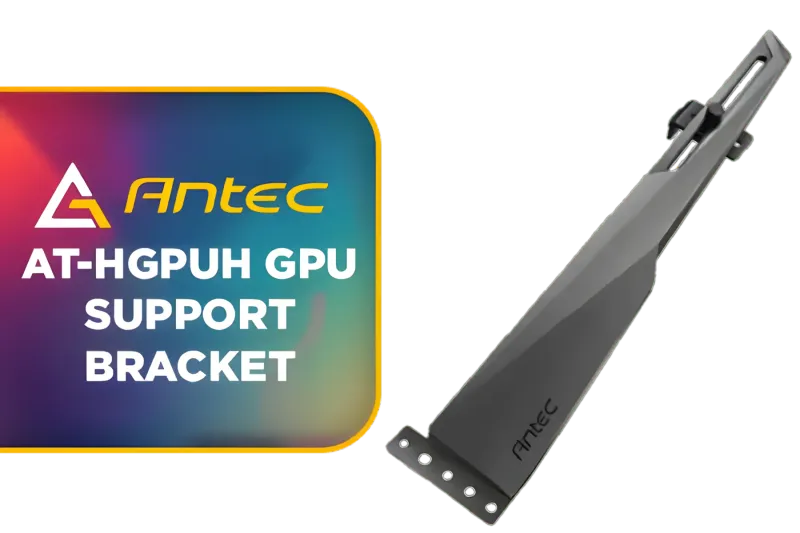 antec-at-hgpuh-gpu-support-bracket-black-1800px-v1-01.webp antec-at-hgpuh-gpu-support-bracket-black-1800px-v1-01.webp