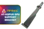antec-at-hgpuh-gpu-support-bracket-black-1800px-v1-01.webp