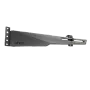 antec-at-hgpuh-gpu-support-bracket-black-2000px-v0001.webp