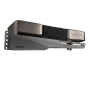 antec-at-hgpuh-gpu-support-bracket-black-2000px-v0002.webp