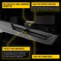 antec-at-hgpuh-gpu-support-bracket-black-2000px-v0006.webp