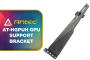 antec-at-hgpuh-gpu-support-bracket-black-600px-v1-01.webp