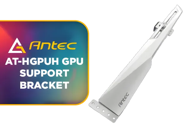 antec-at-hgpuh-gpu-support-bracket-white-1800px-v1-01.webp