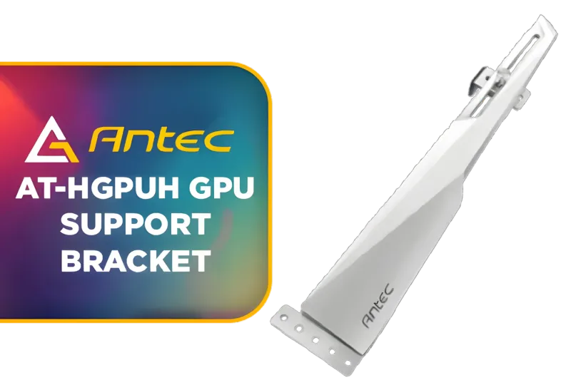antec-at-hgpuh-gpu-support-bracket-white-1800px-v1-01.webp