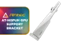 antec-at-hgpuh-gpu-support-bracket-white-1800px-v1-01.webp