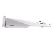 antec-at-hgpuh-gpu-support-bracket-white-2000px-v0001.avif