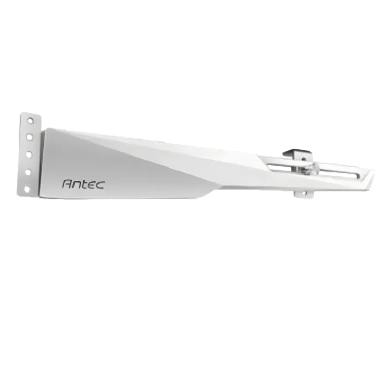 antec-at-hgpuh-gpu-support-bracket-white-2000px-v0001.webp