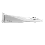 antec-at-hgpuh-gpu-support-bracket-white-2000px-v0001.webp