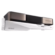 antec-at-hgpuh-gpu-support-bracket-white-2000px-v0002.avif