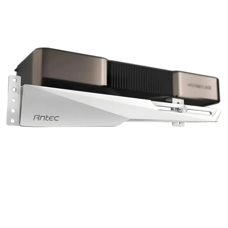 antec-at-hgpuh-gpu-support-bracket-white-2000px-v0002.webp