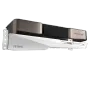 antec-at-hgpuh-gpu-support-bracket-white-2000px-v0002.webp