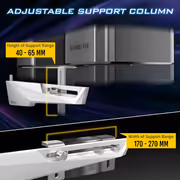 antec-at-hgpuh-gpu-support-bracket-white-2000px-v0003.avif