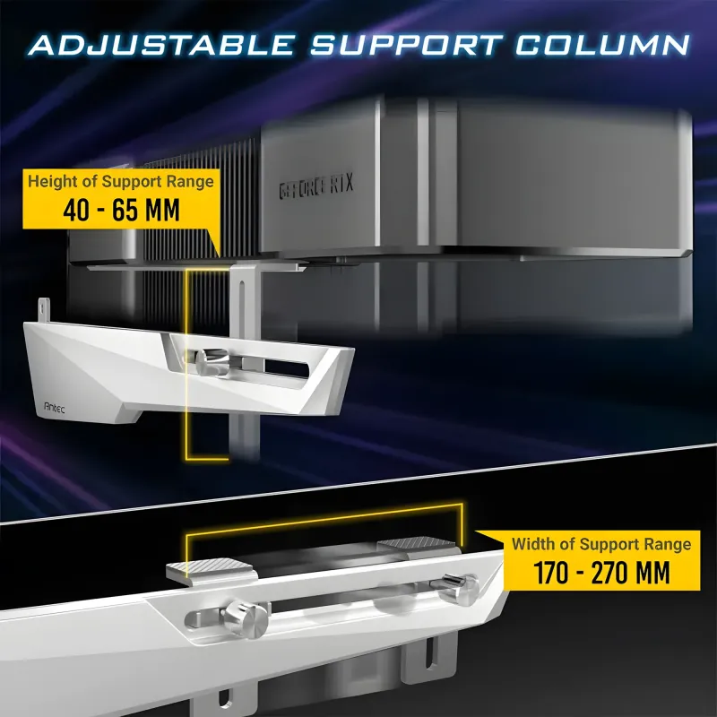 antec-at-hgpuh-gpu-support-bracket-white-2000px-v0003.webp