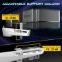antec-at-hgpuh-gpu-support-bracket-white-2000px-v0003.webp