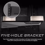 antec-at-hgpuh-gpu-support-bracket-white-2000px-v0004.avif